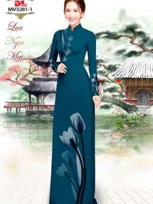 1638158066 vai ao dai cao cap dep (9)